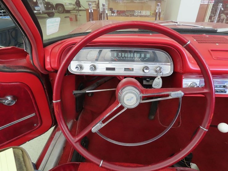 1963-chevrolet-corvair-monza-convertible-image-20