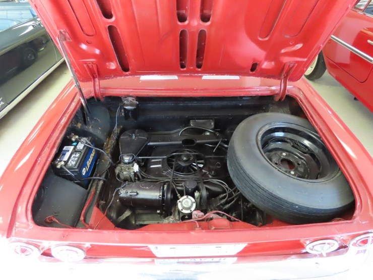 1963-chevrolet-corvair-monza-convertible-image-14