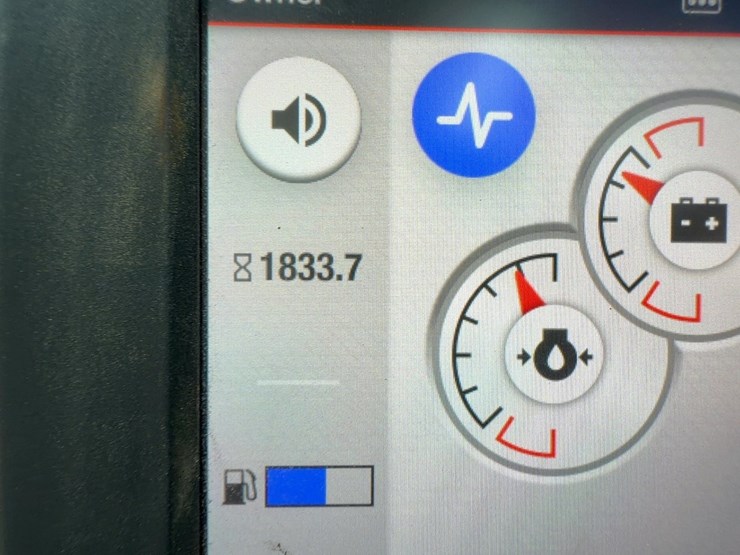 2022-bobcat-t66-image-25