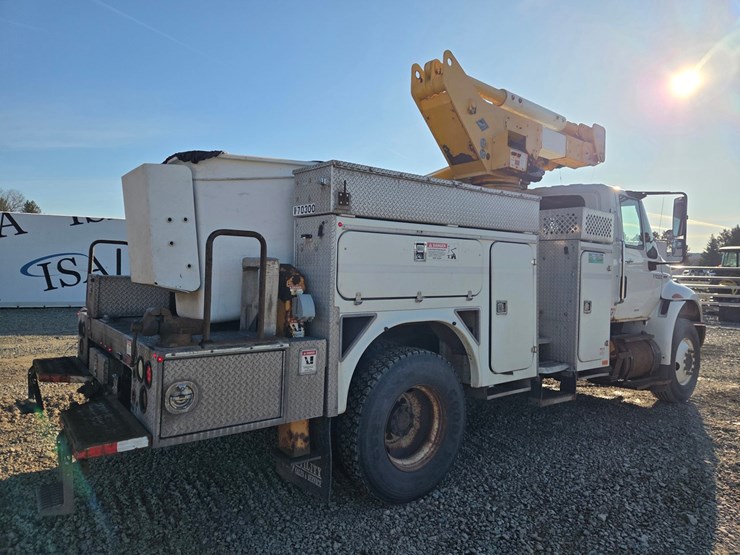 2010-international-4400-sba-image-5