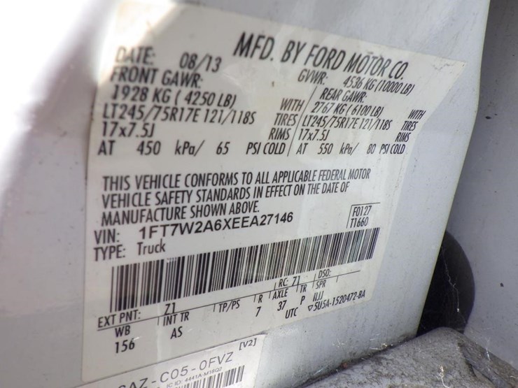 2014-ford-f250-image-16