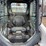 2017-bobcat-s595-image-16