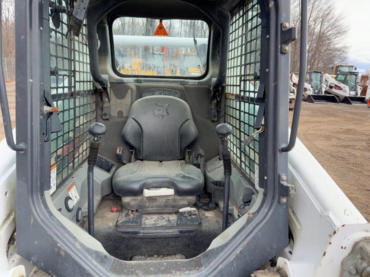 2017-bobcat-s595-image-16