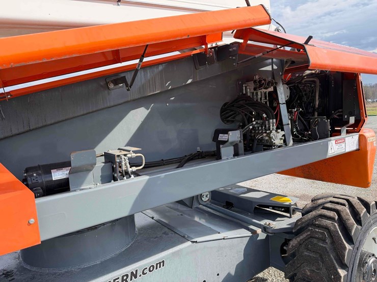 2018-snorkel-tb86j-image-13