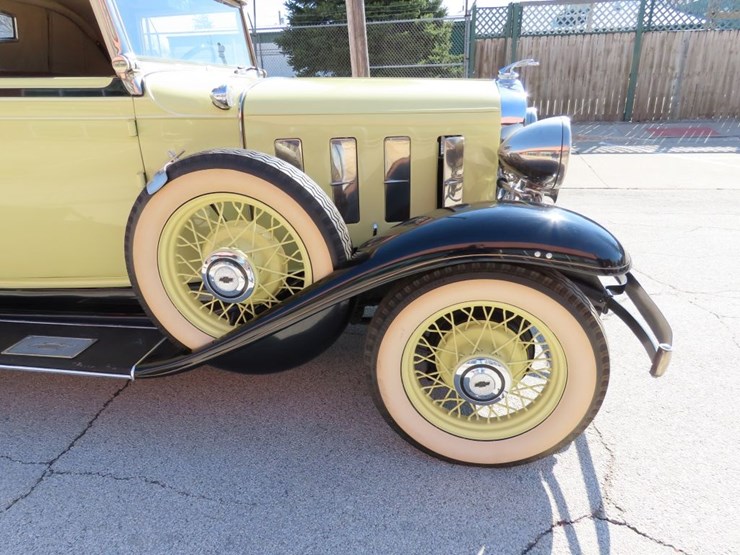 1932-chevrolet-confederate-ba-roadster-image-13