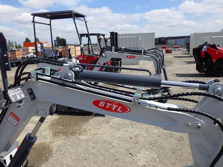 2026-bttl-et12m-6-hydraulic-excavator-image-12