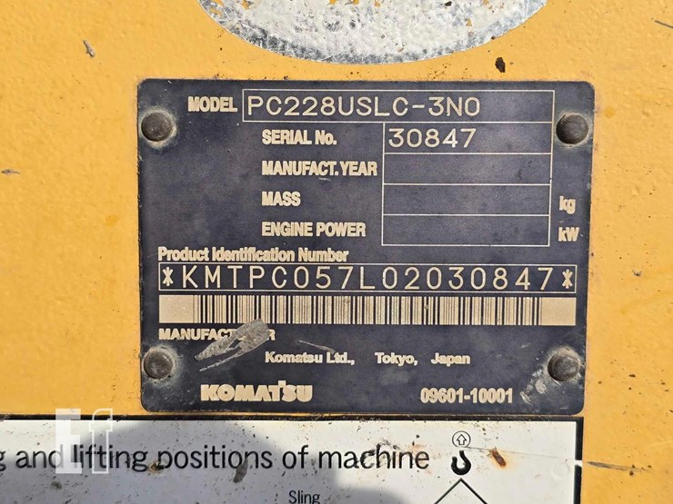 komatsu-pc228us-lc-3n0-image-38