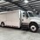 2014-international-durastar-4400-image-2