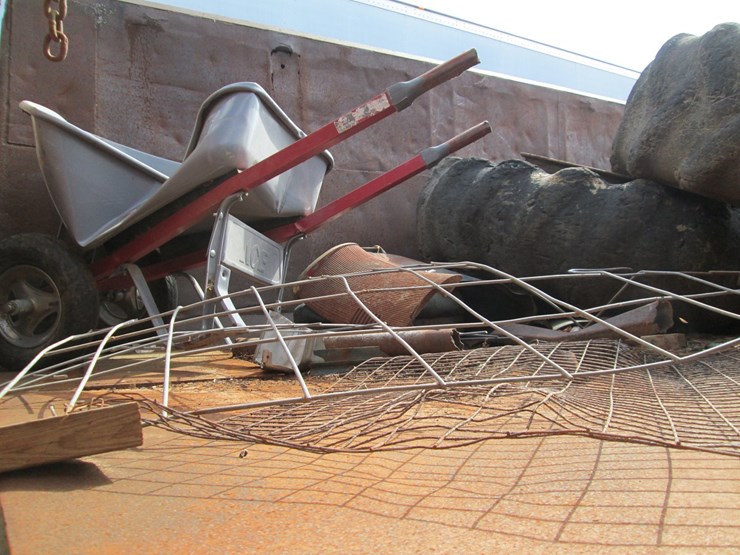 #46192-•-1989-hill-built-22'-t/a-steel-dump-trailer-image-13