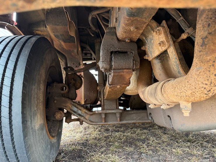 1999-western-star-5864ss-image-55