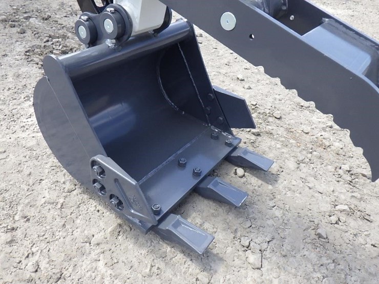 2026-bttl-et12m-6-hydraulic-excavator-image-5