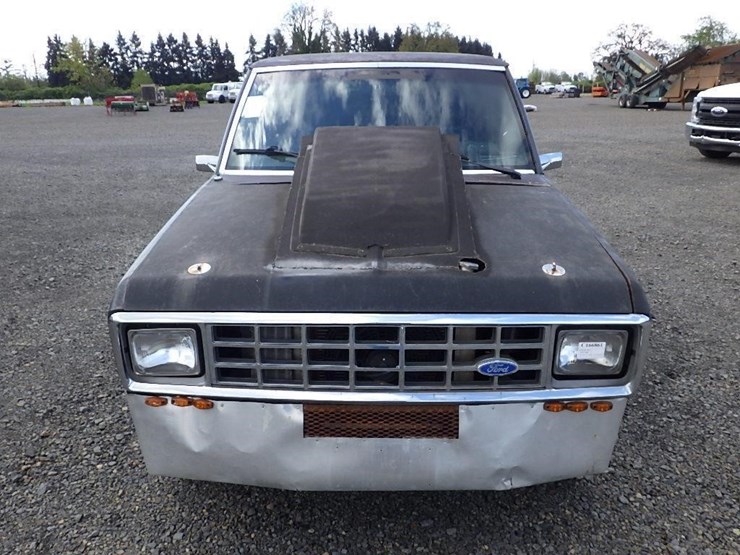 1984-ford-ranger-image-2