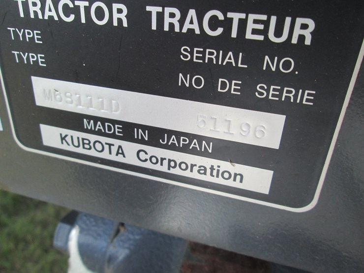 2022-kubota-m6s-111-image-43