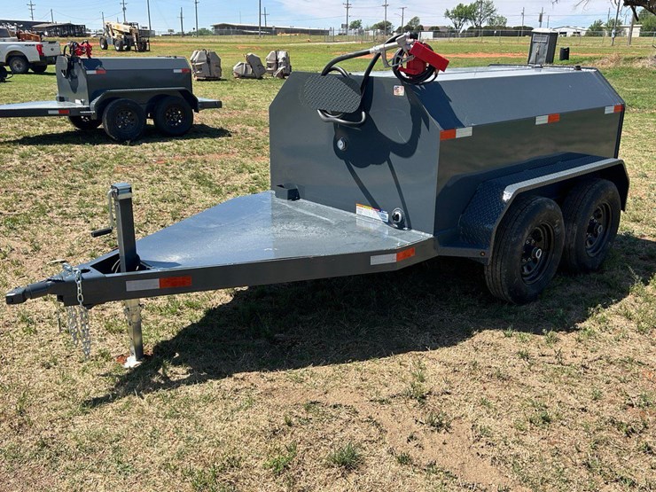 2026-x-star-fuel-trailer-image-5