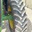 john-deere-200-image-13