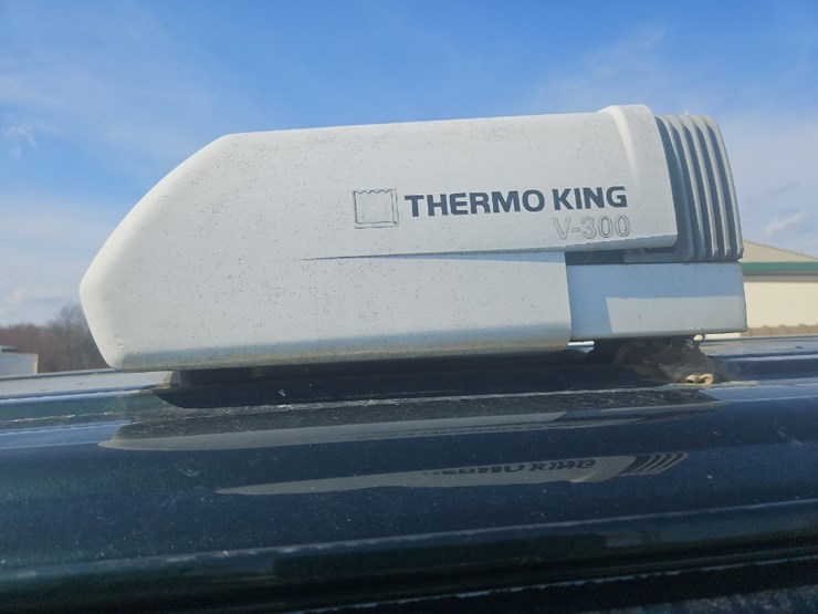 2009-king-thermo-image-14
