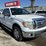 2011-ford-f150-image-2