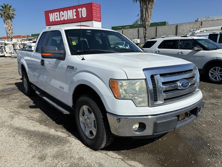 2011-ford-f150-image-2