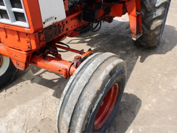 international-986-image-2