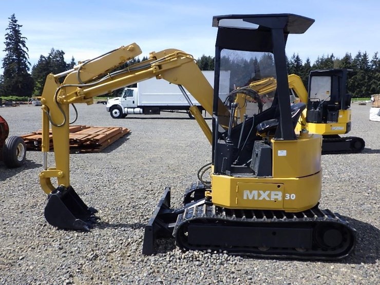 mitsubishi-mxr30-image-7