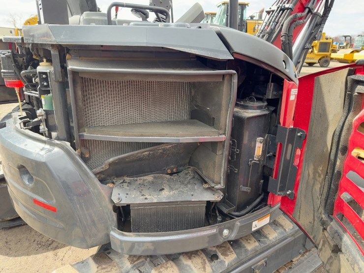 2023-yanmar-vio55-6a-image-26