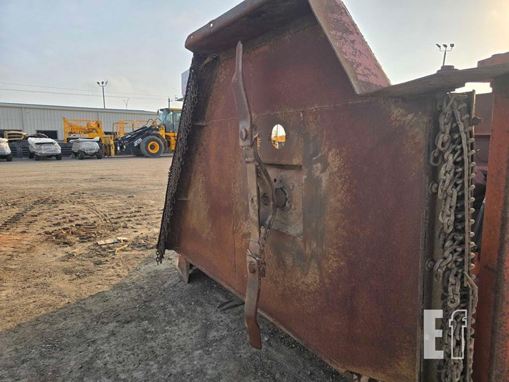 rhino-se415-image-10