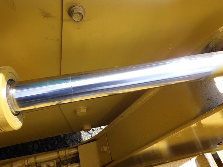 mitsubishi-bd2g-image-17