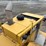 caterpillar-988g-image-18