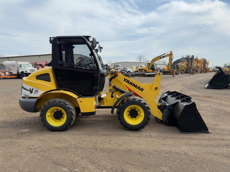 2017-yanmar-v8-image-6