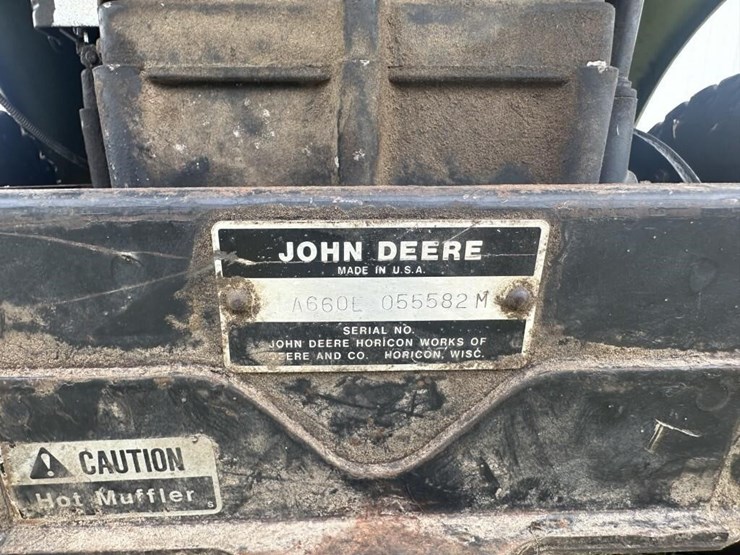 john-deere-66-image-6