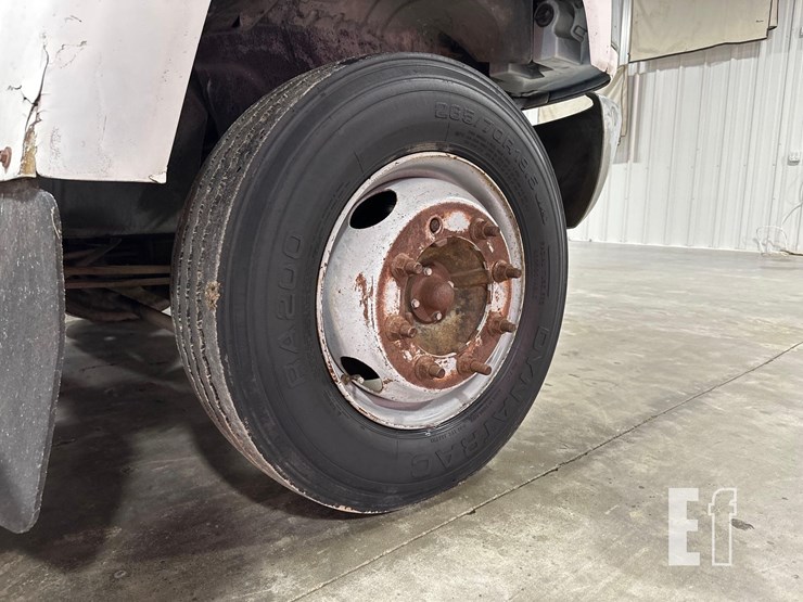 2006-altec-at37g-image-35