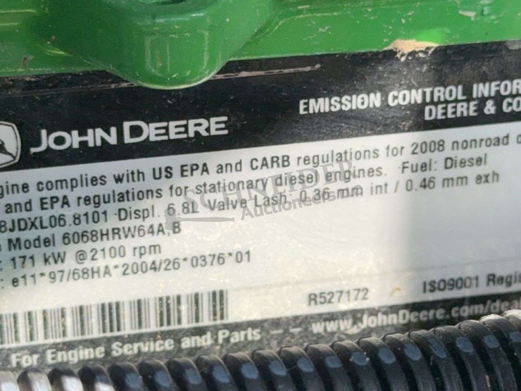 2008-john-deere-7730-image-62