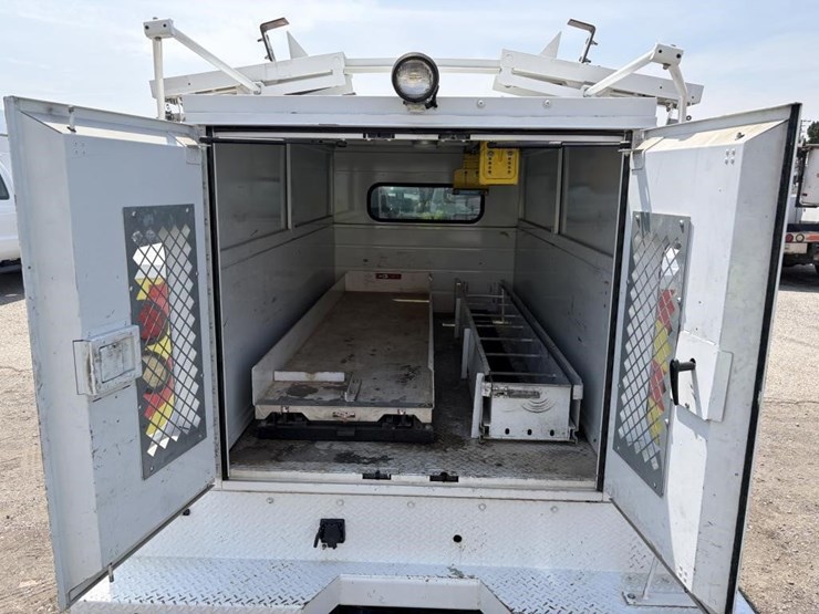 2015-ford-f250-image-11