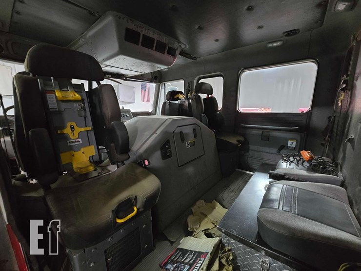 1998-american-lafrance-eagle-image-17