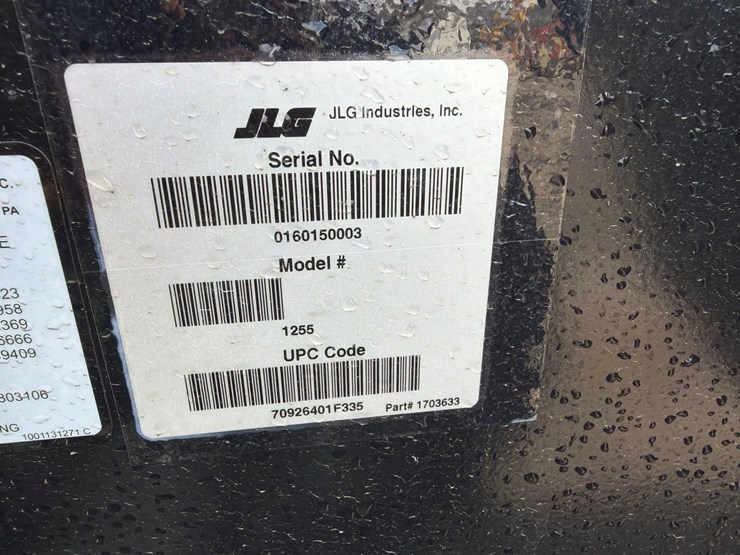 jlg-1255-image-15
