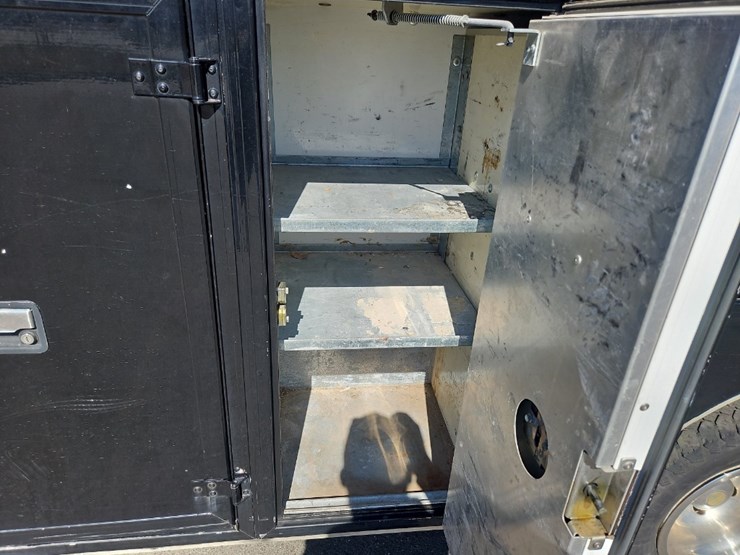 2005-ford-e450-image-20