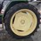 john-deere-6220-image-23