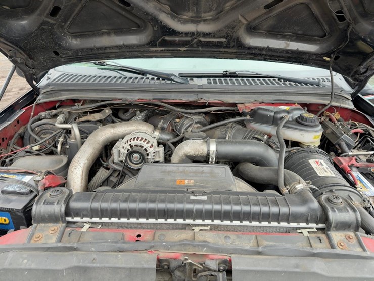 2006-ford-f550-xl-image-12