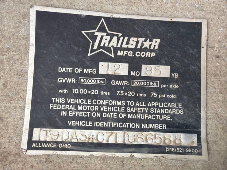 1996-trailstar-dump-trailer-image-14