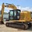 2019-caterpillar-316fl-image-4