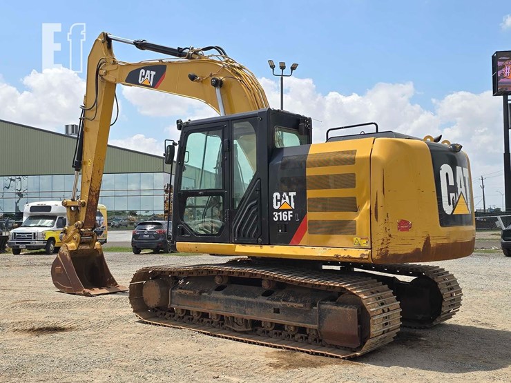 2019-caterpillar-316fl-image-4