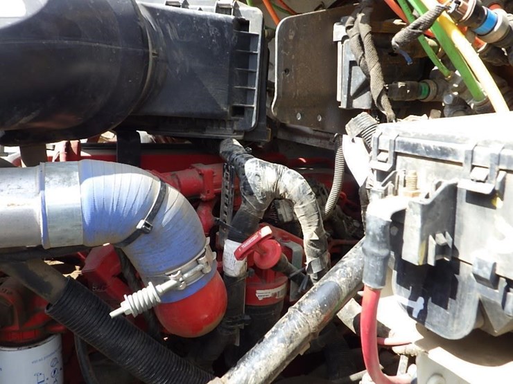 2015-ford-f750-image-15