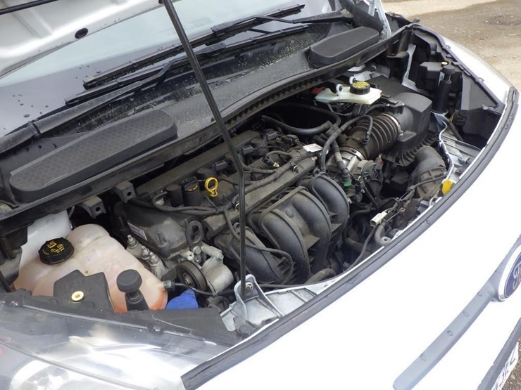 2016-ford-transit-connect-image-11