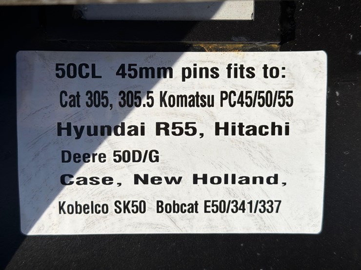 kobelco-sk50-image-4