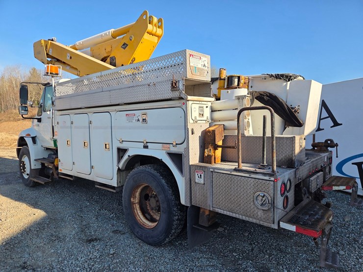 2010-international-4400-sba-image-3