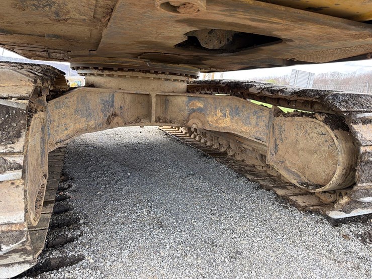 2017-kobelco-sk350-lc-9e-image-8