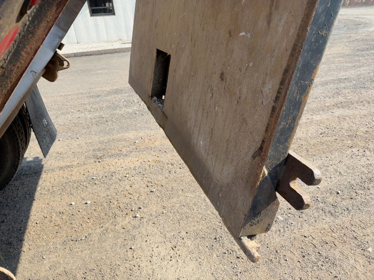 2006-mack-granite-cv713-image-27