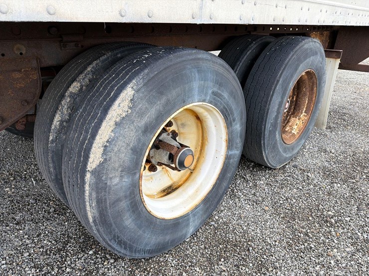 2008-great-dane-van-trailer-image-8