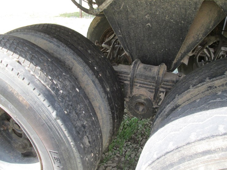 #46192-•-1989-hill-built-22'-t/a-steel-dump-trailer-image-5