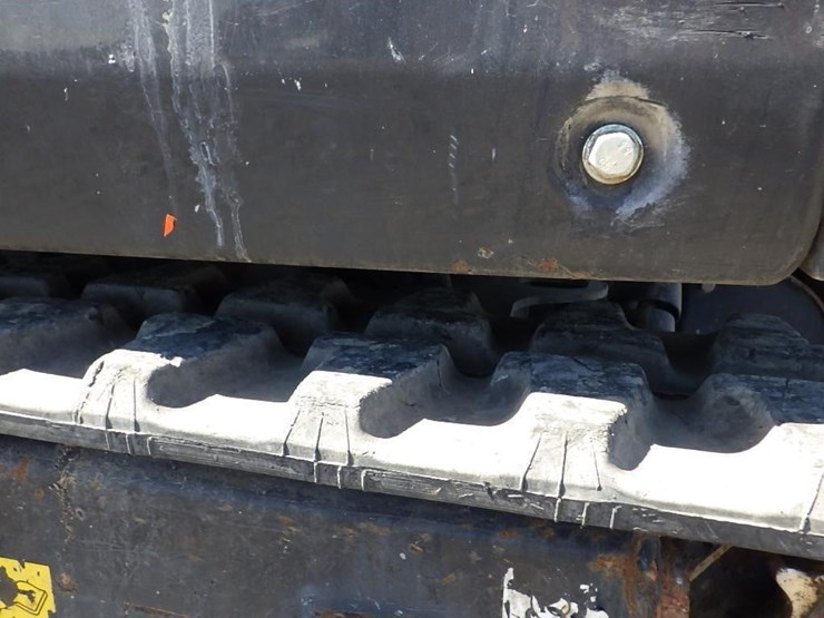 bobcat-hydraulic-excavator-image-32